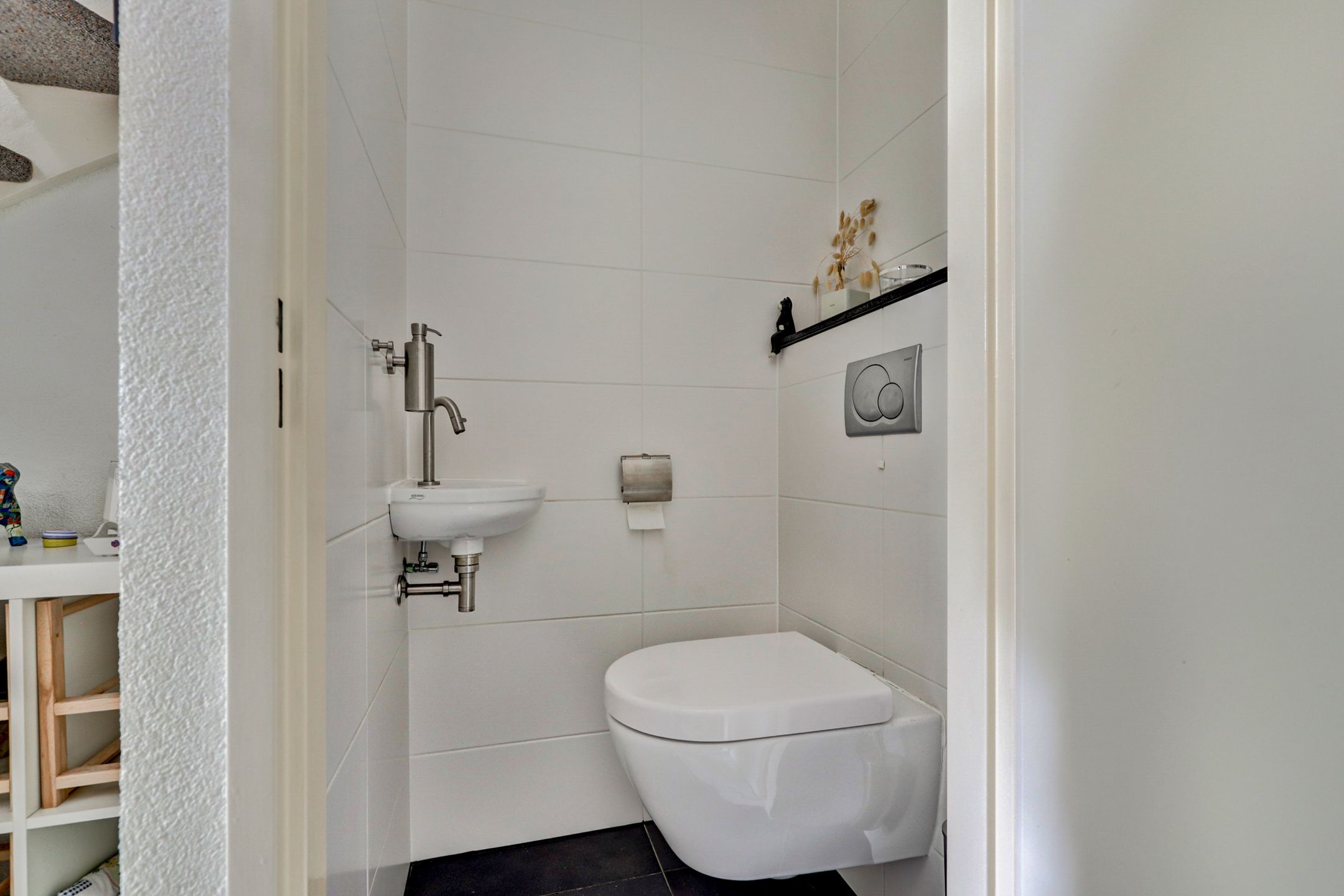 Photo 6 of Trilgras 32