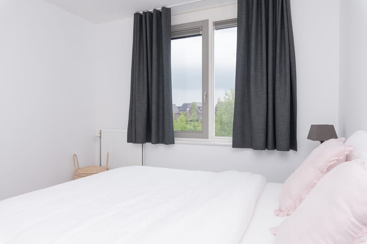 Foto 30 van Zenderenstraat 23