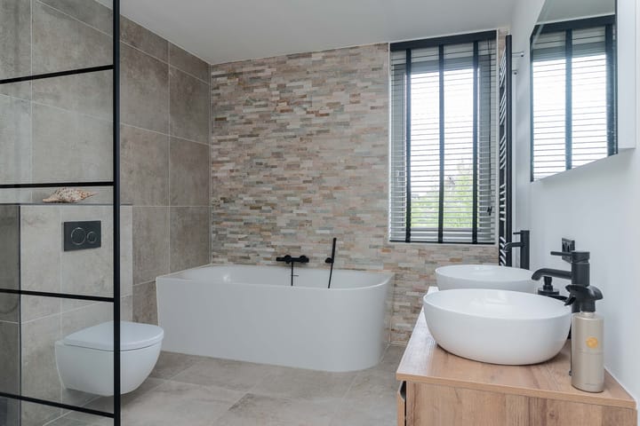 Foto 31 van Zenderenstraat 23