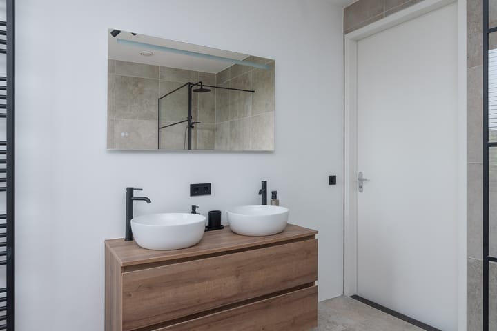 Foto 33 van Zenderenstraat 23