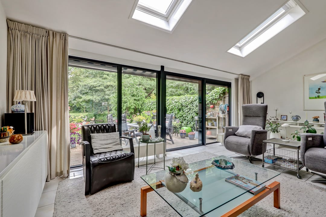 Photo 8 of Trilgras 32