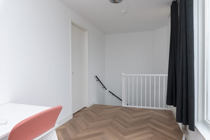 Foto 37 van Zenderenstraat 23