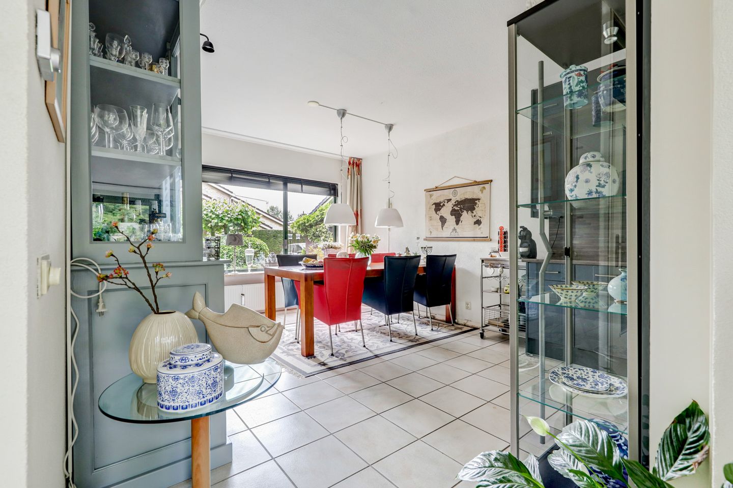 Photo 10 of Trilgras 32