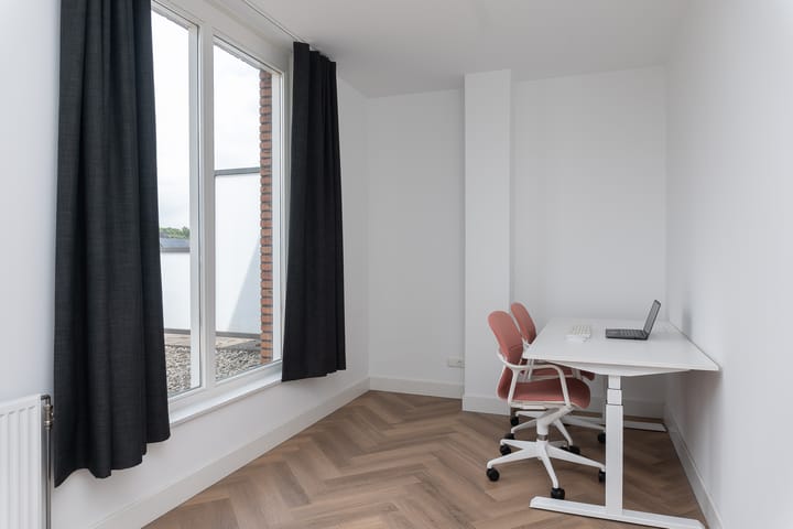 Foto 38 van Zenderenstraat 23