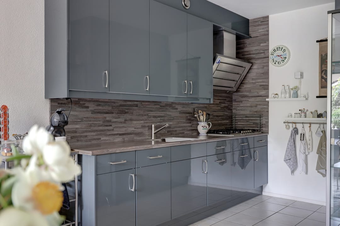 Photo 11 of Trilgras 32