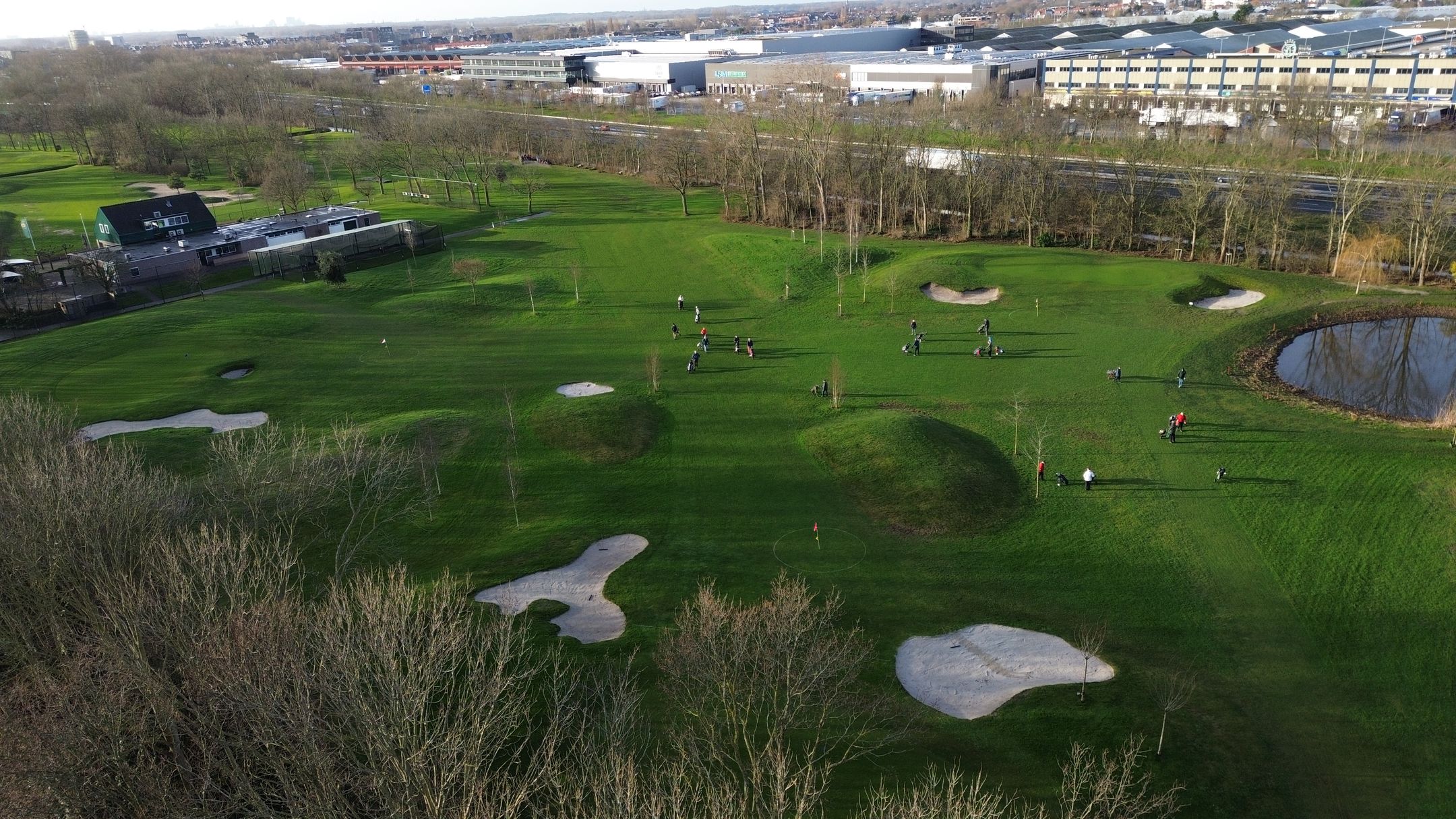 Foto 72 van Willibrordlaan 30