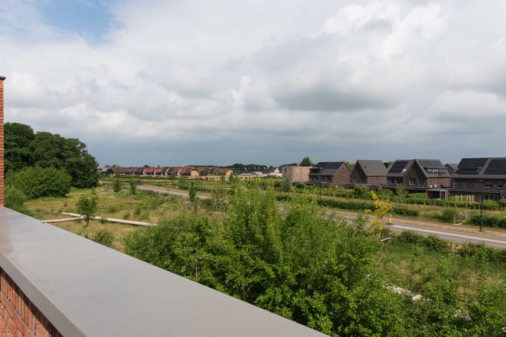 Foto 39 van Zenderenstraat 23