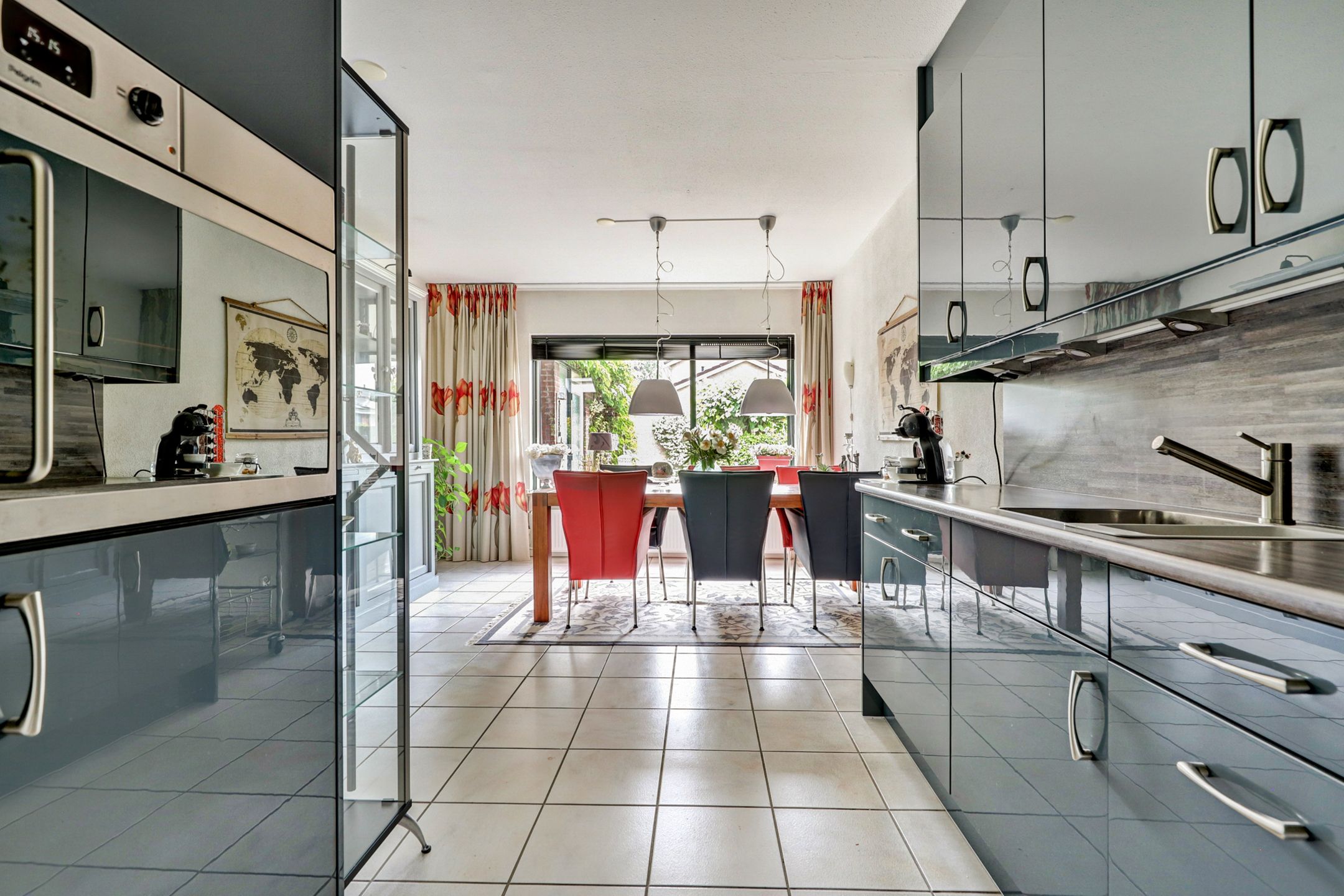 Photo 12 of Trilgras 32