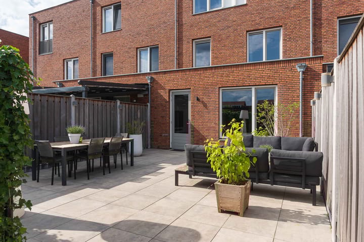 Foto 43 van Zenderenstraat 23