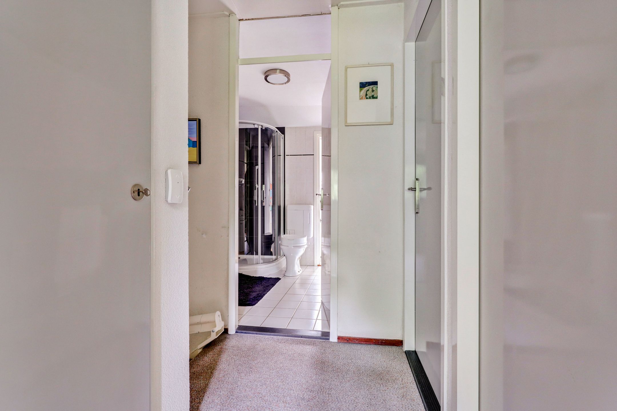 Photo 15 of Trilgras 32