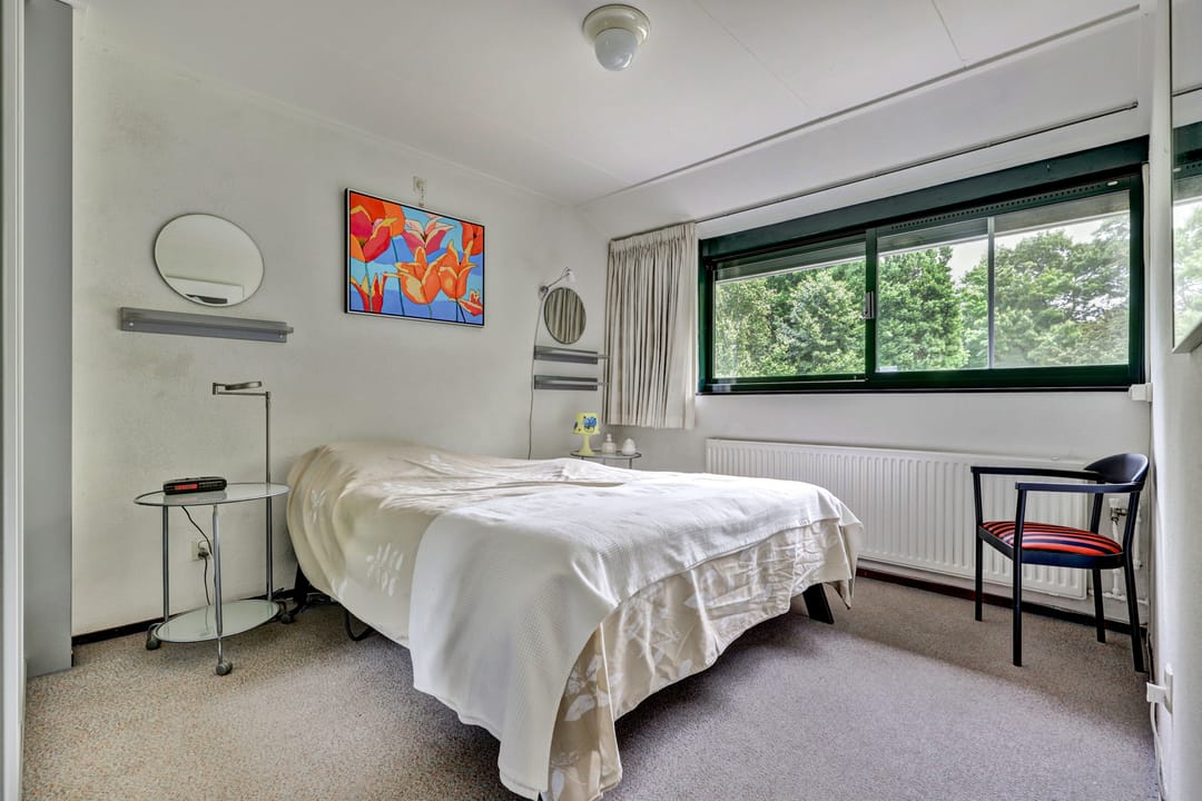 Photo 16 of Trilgras 32