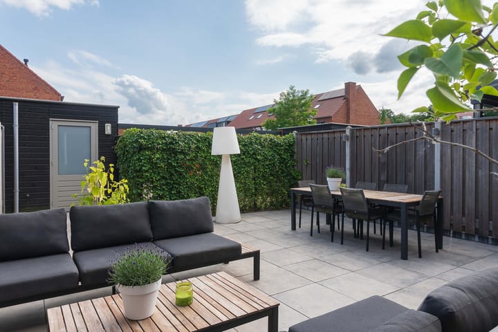 Foto 46 van Zenderenstraat 23