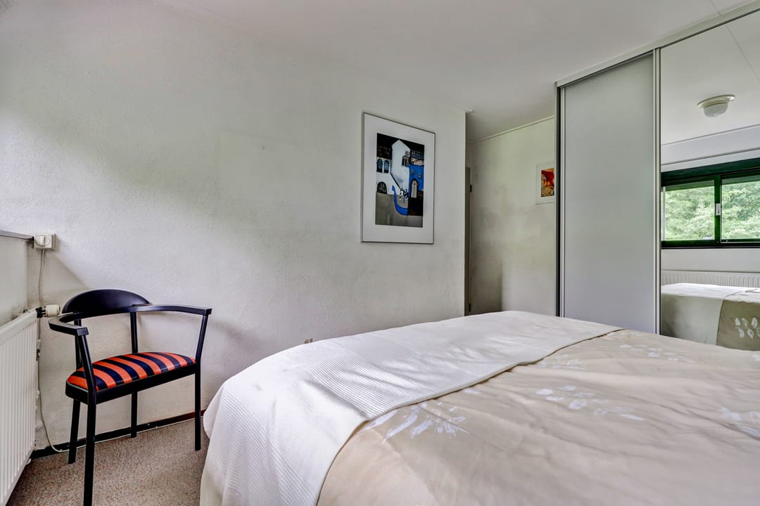 Photo 17 of Trilgras 32