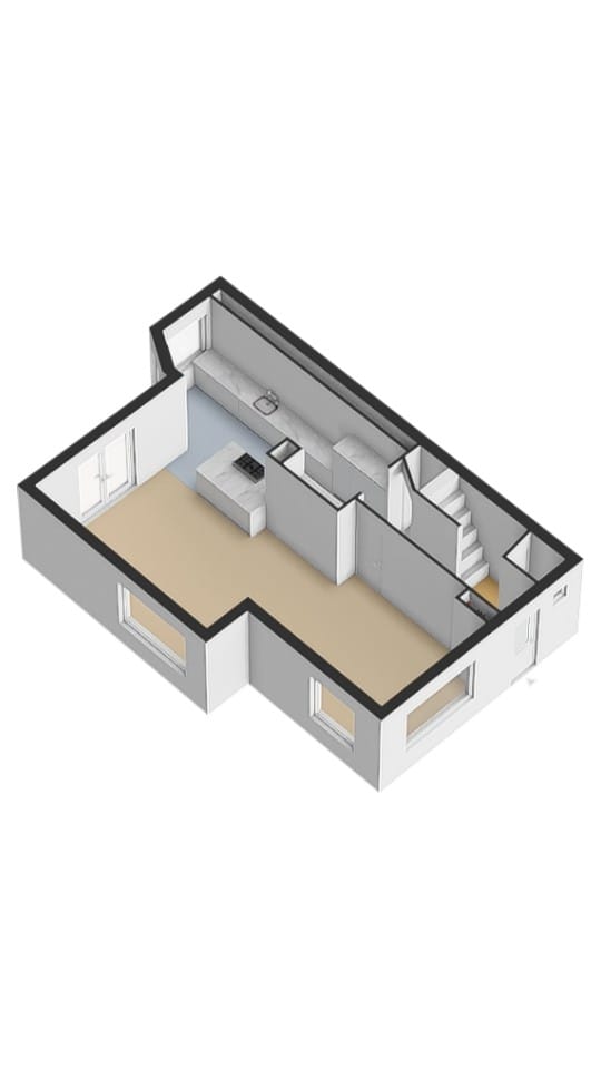 Foto 80 van Willibrordlaan 30