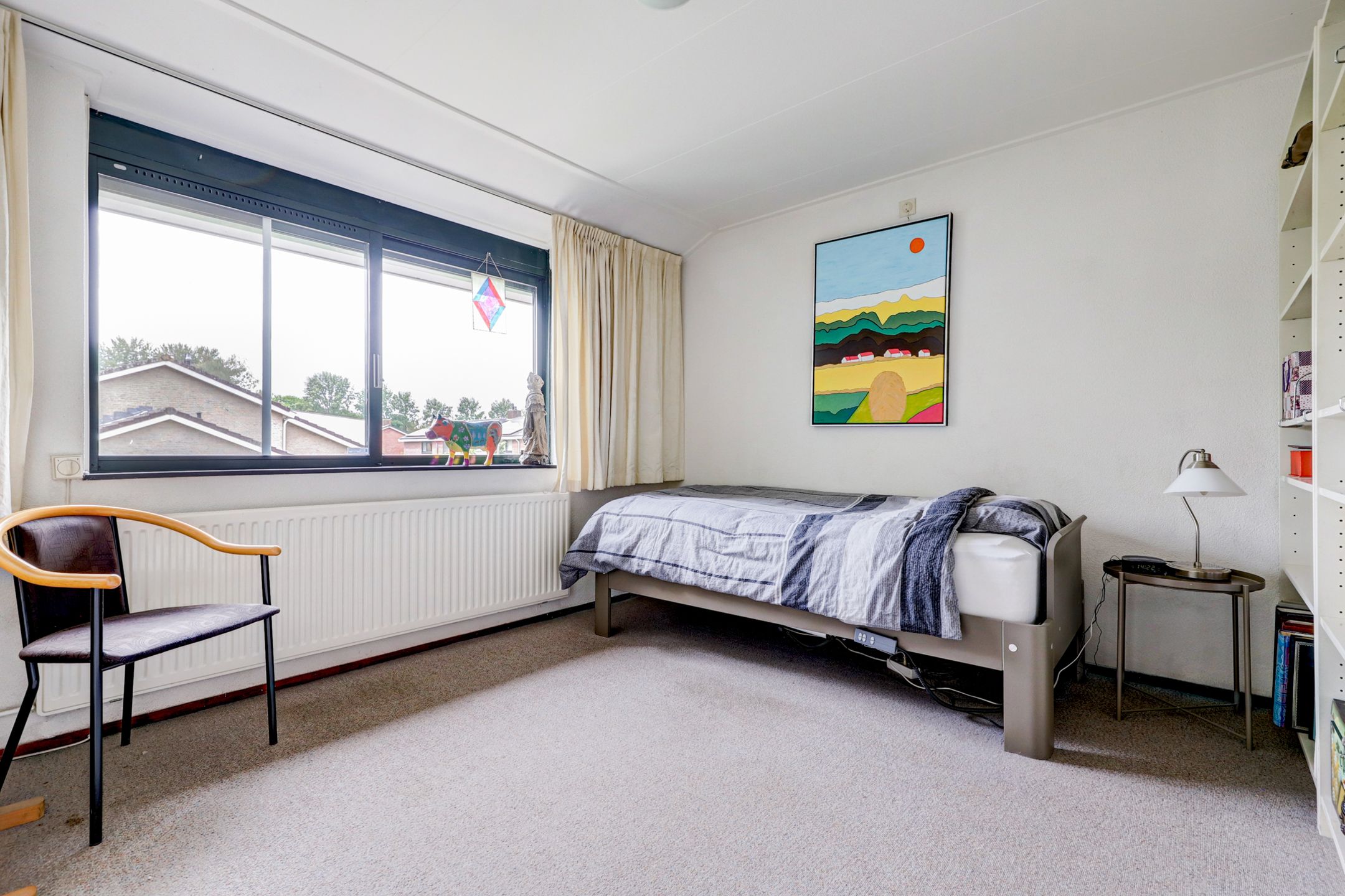 Photo 18 of Trilgras 32