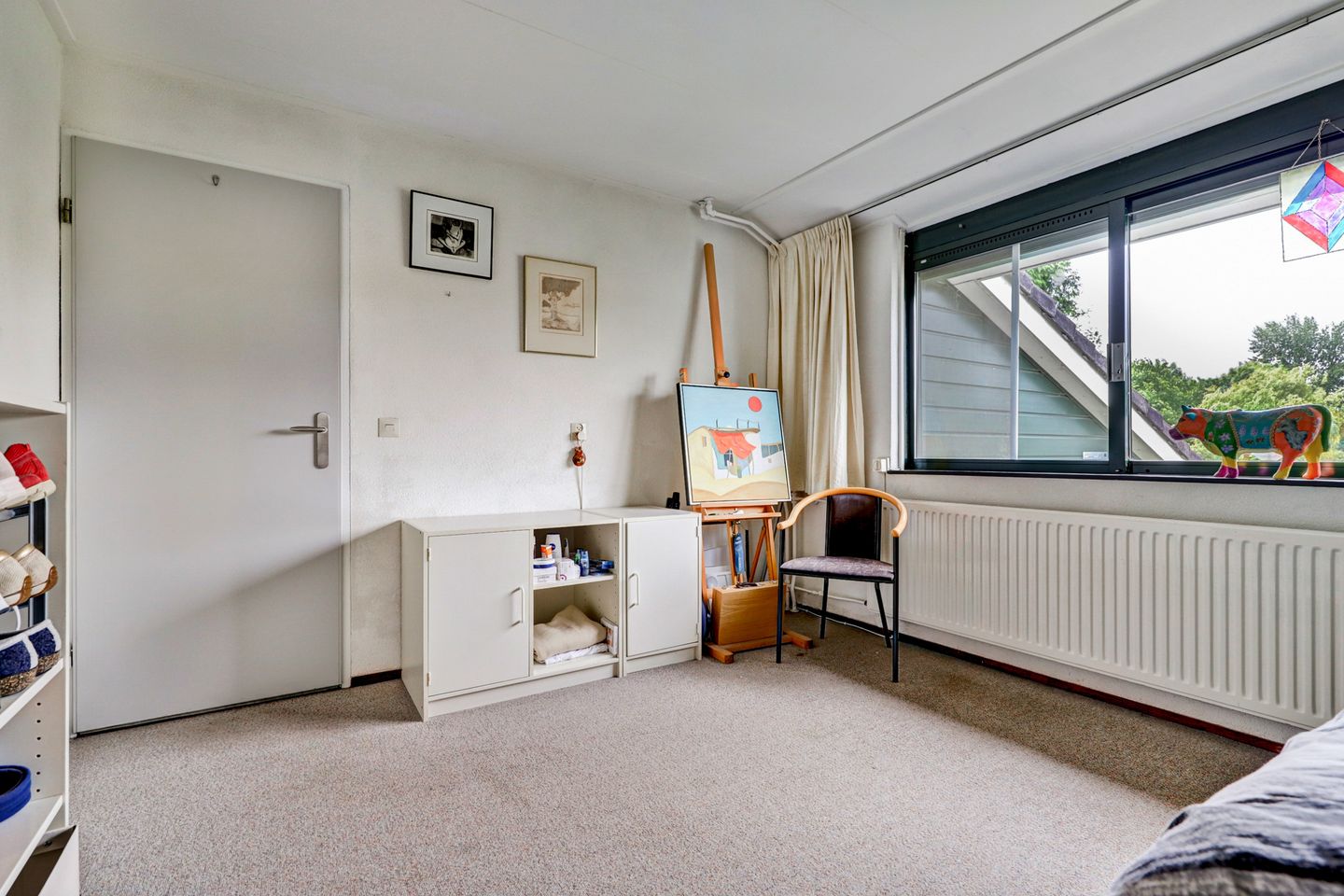 Photo 19 of Trilgras 32