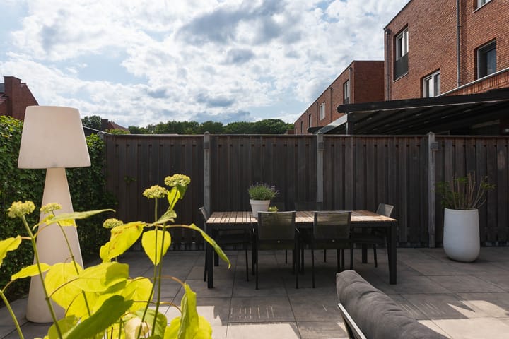 Foto 49 van Zenderenstraat 23