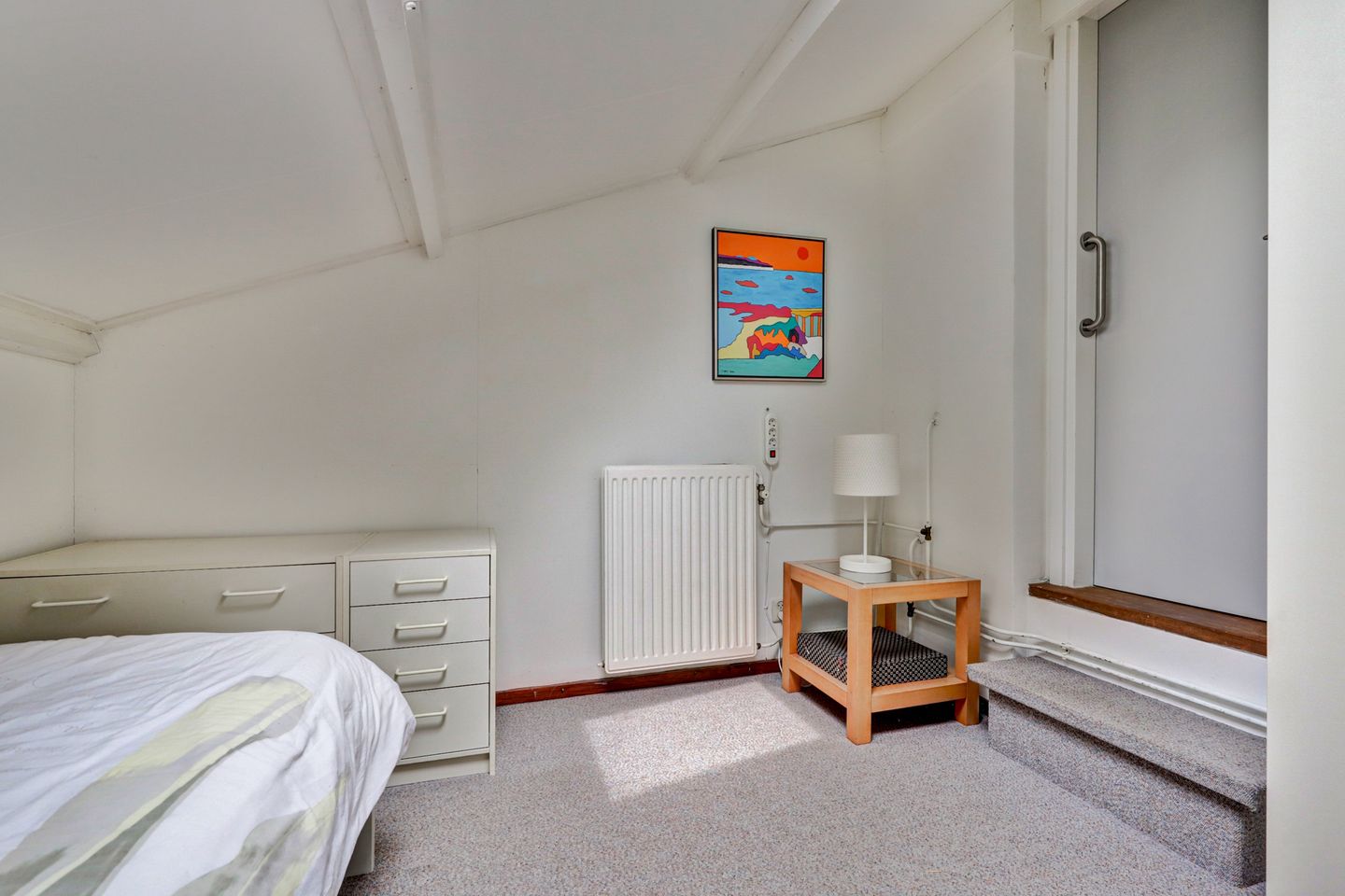 Photo 20 of Trilgras 32