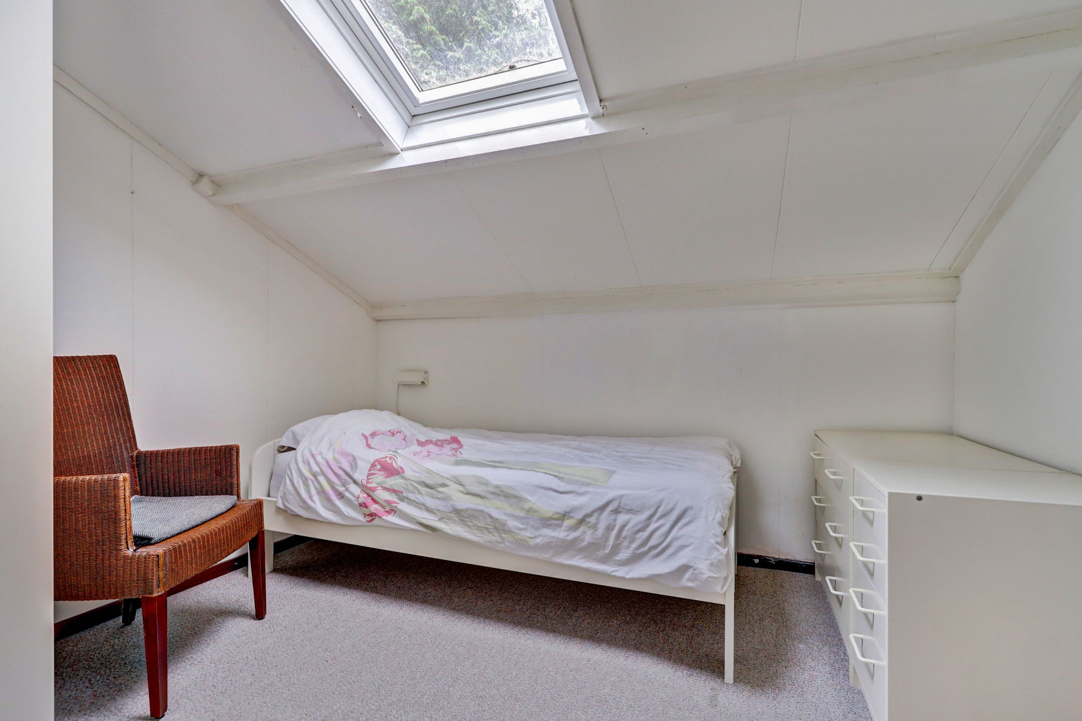 Photo 21 of Trilgras 32