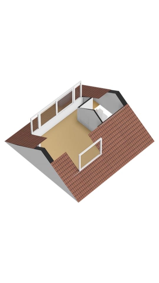 Foto 86 van Willibrordlaan 30