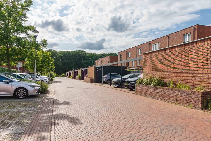 Foto 51 van Zenderenstraat 23