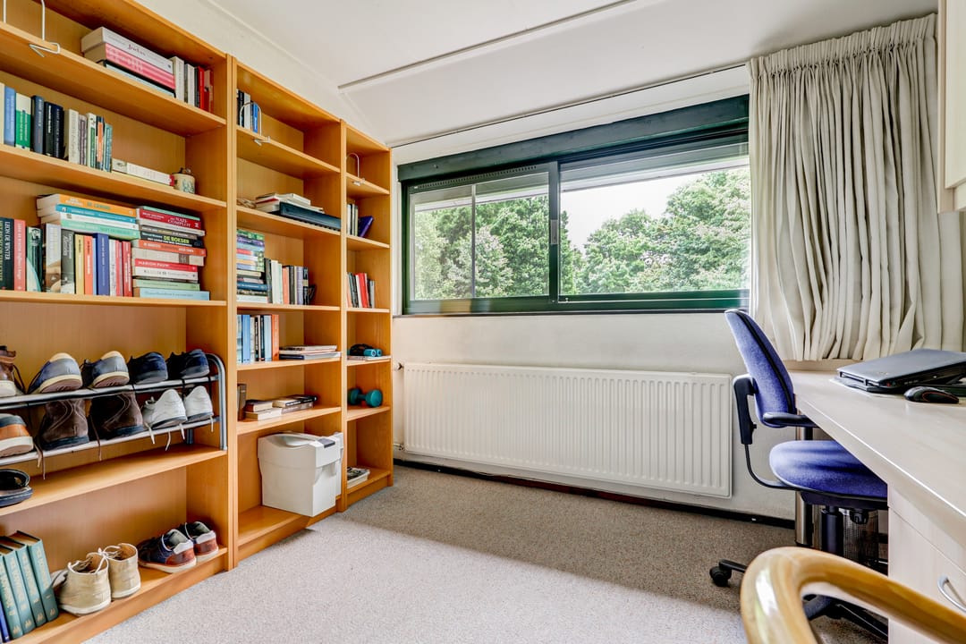 Photo 22 of Trilgras 32