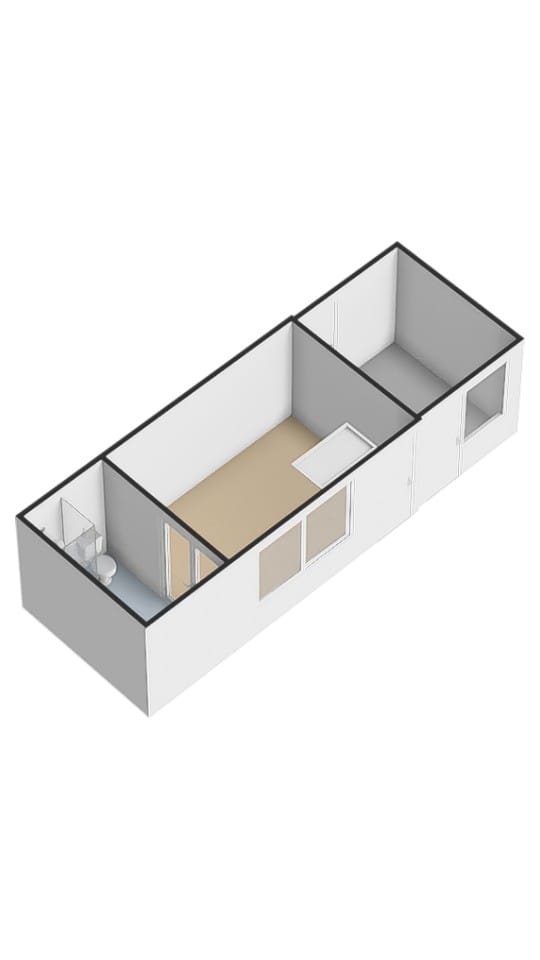 Foto 88 van Willibrordlaan 30