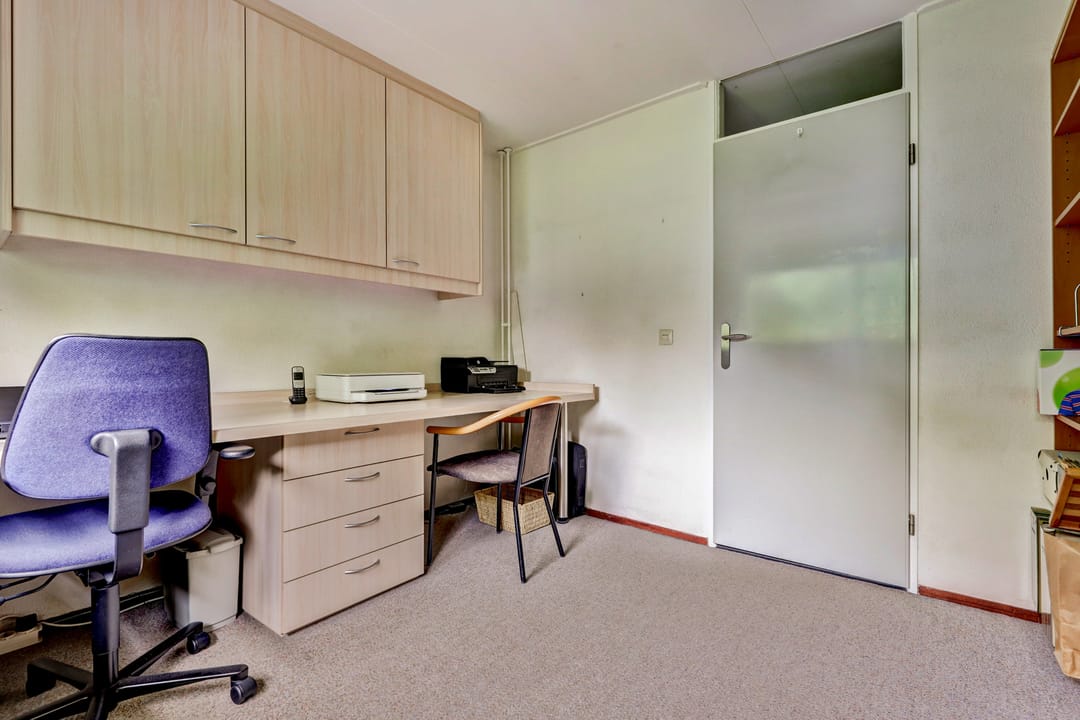 Photo 23 of Trilgras 32