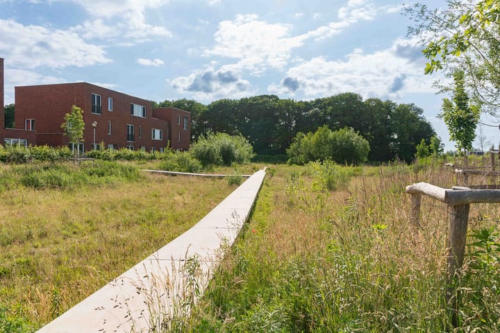 Foto 54 van Zenderenstraat 23