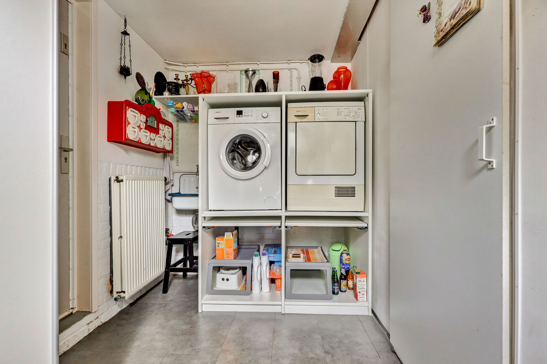 Photo 27 of Trilgras 32