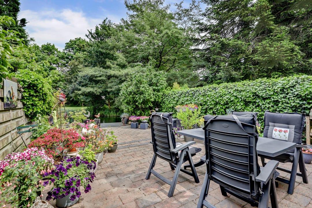 Photo 31 of Trilgras 32