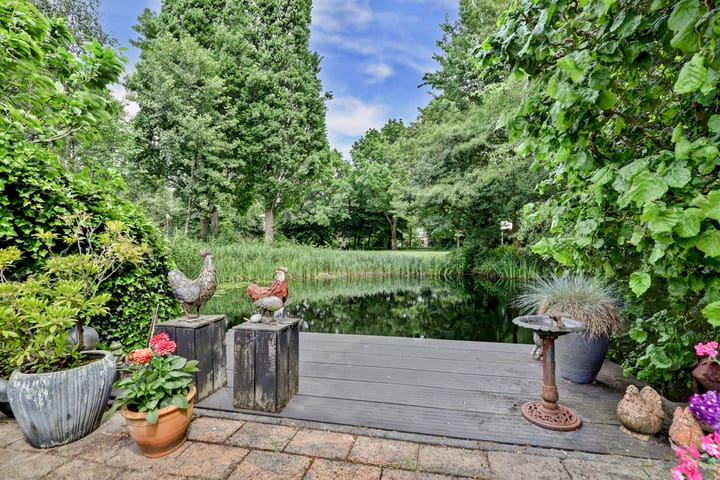 Photo 2 of Trilgras 32