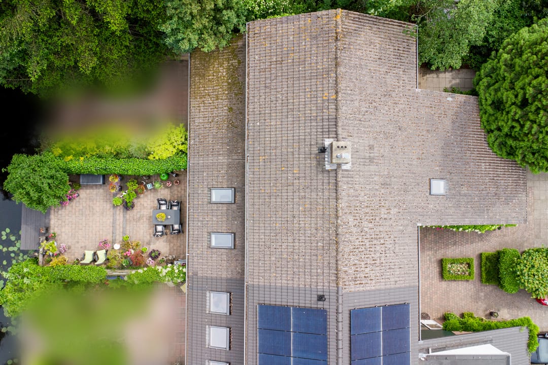 Photo 32 of Trilgras 32