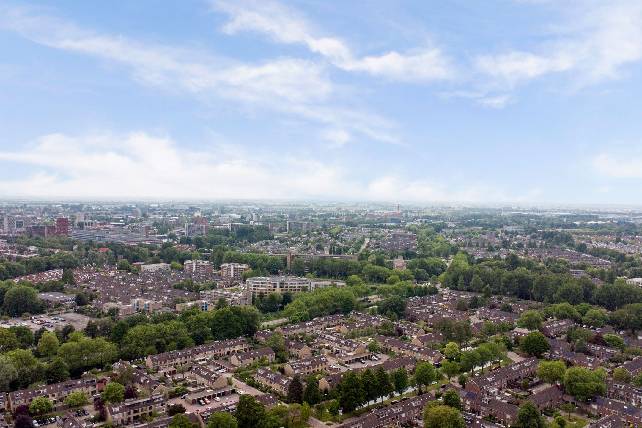 Photo 33 of Trilgras 32