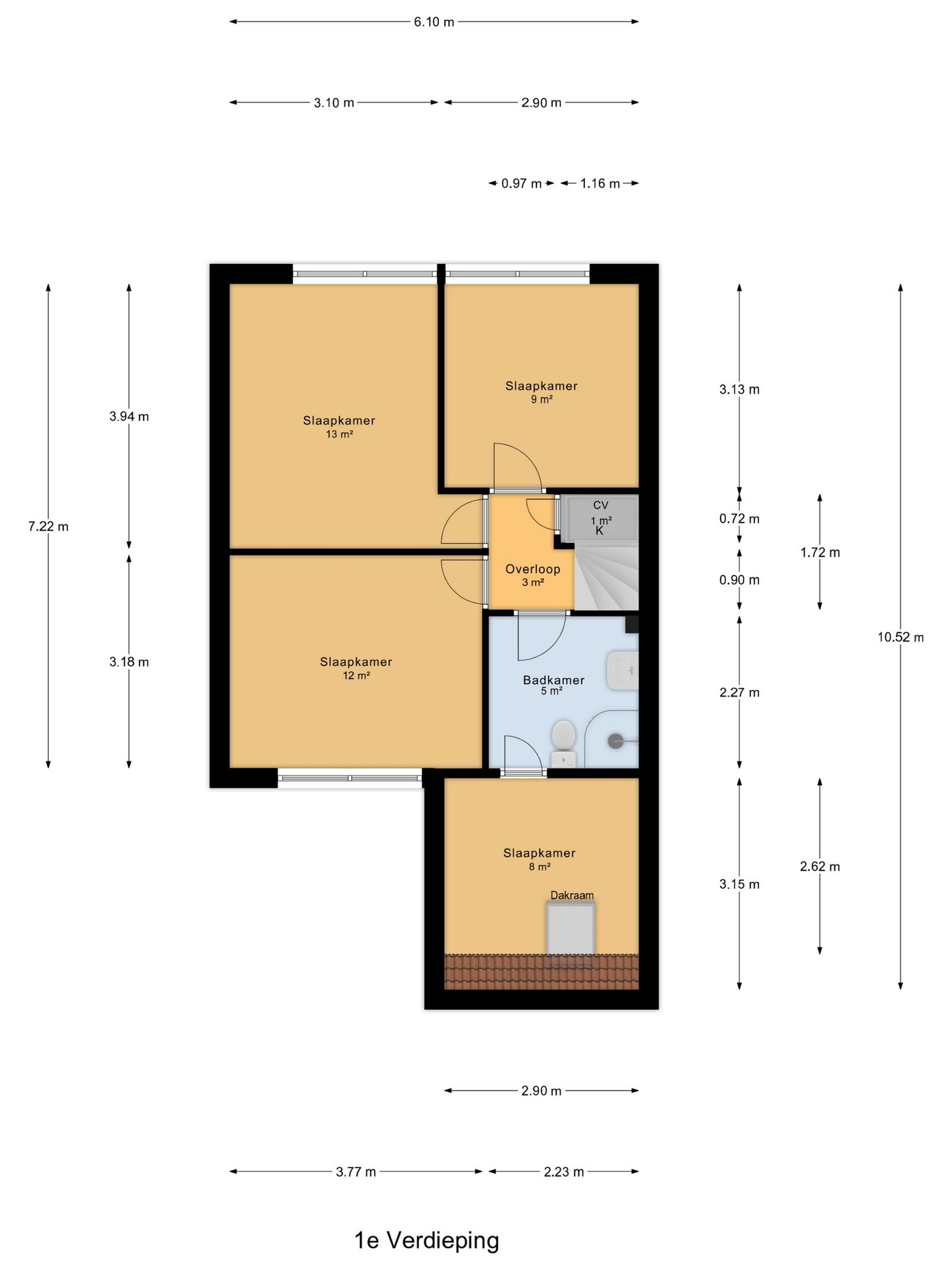 Photo 34 of Trilgras 32