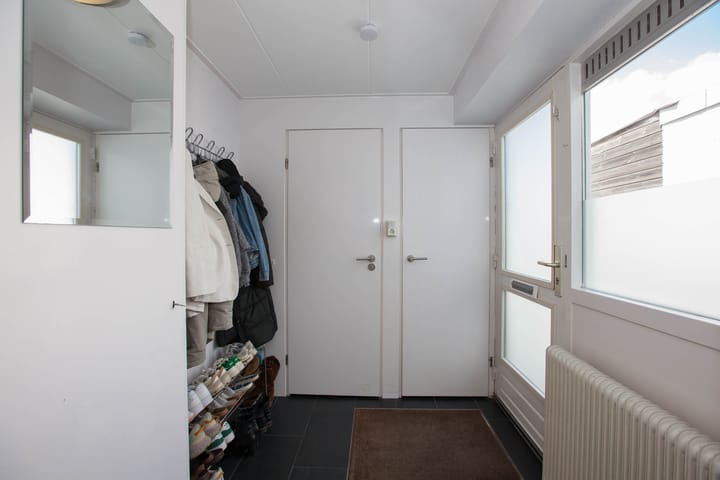 Foto 6 van Ligusterlaan 45