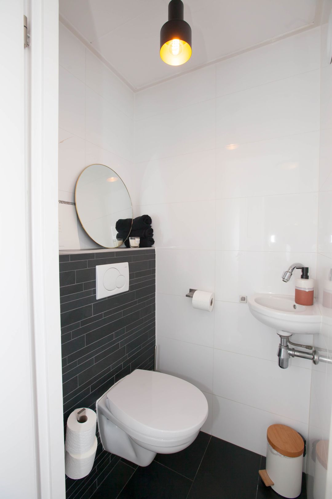 Foto 7 van Ligusterlaan 45