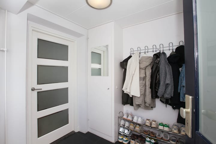 Foto 8 van Ligusterlaan 45