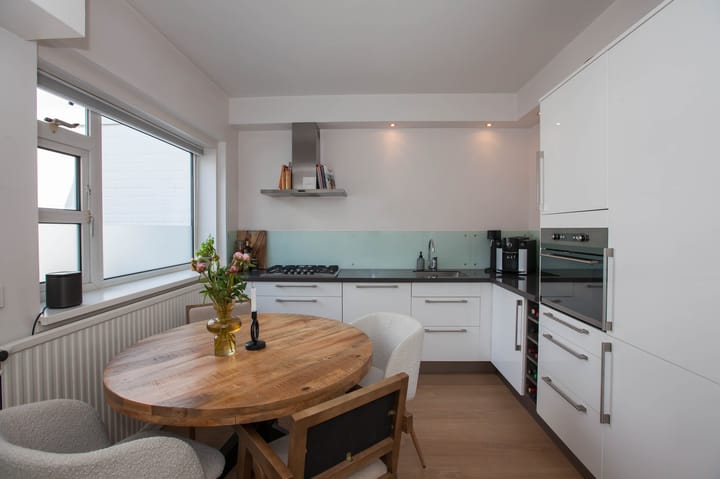 Foto 11 van Ligusterlaan 45