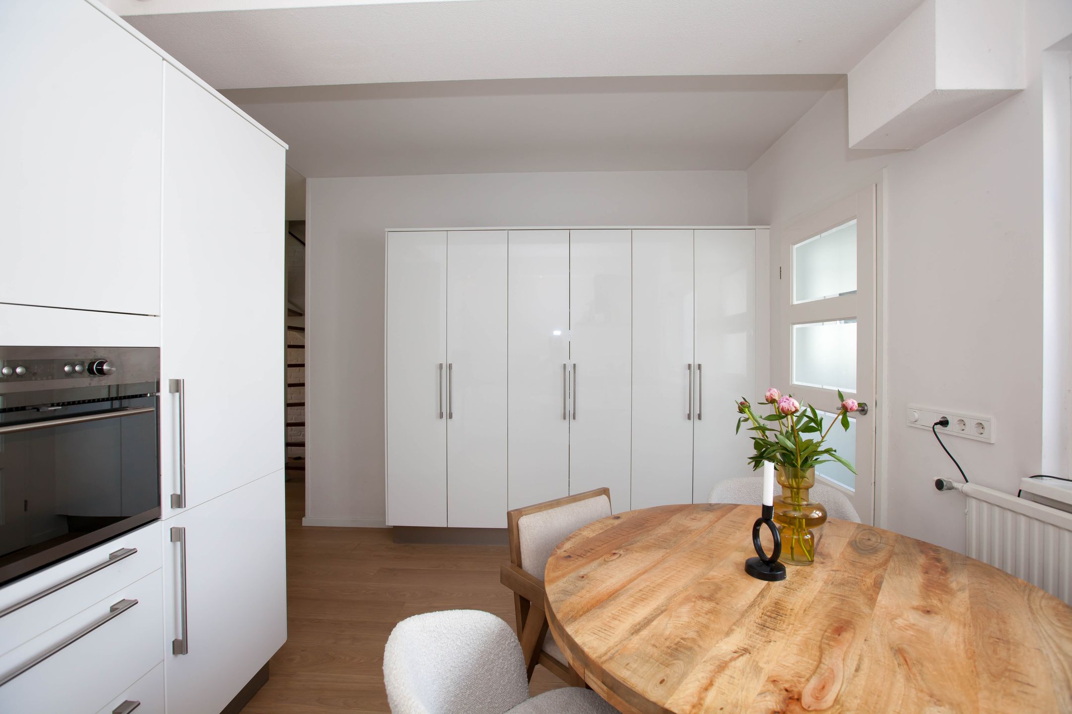 Foto 12 van Ligusterlaan 45