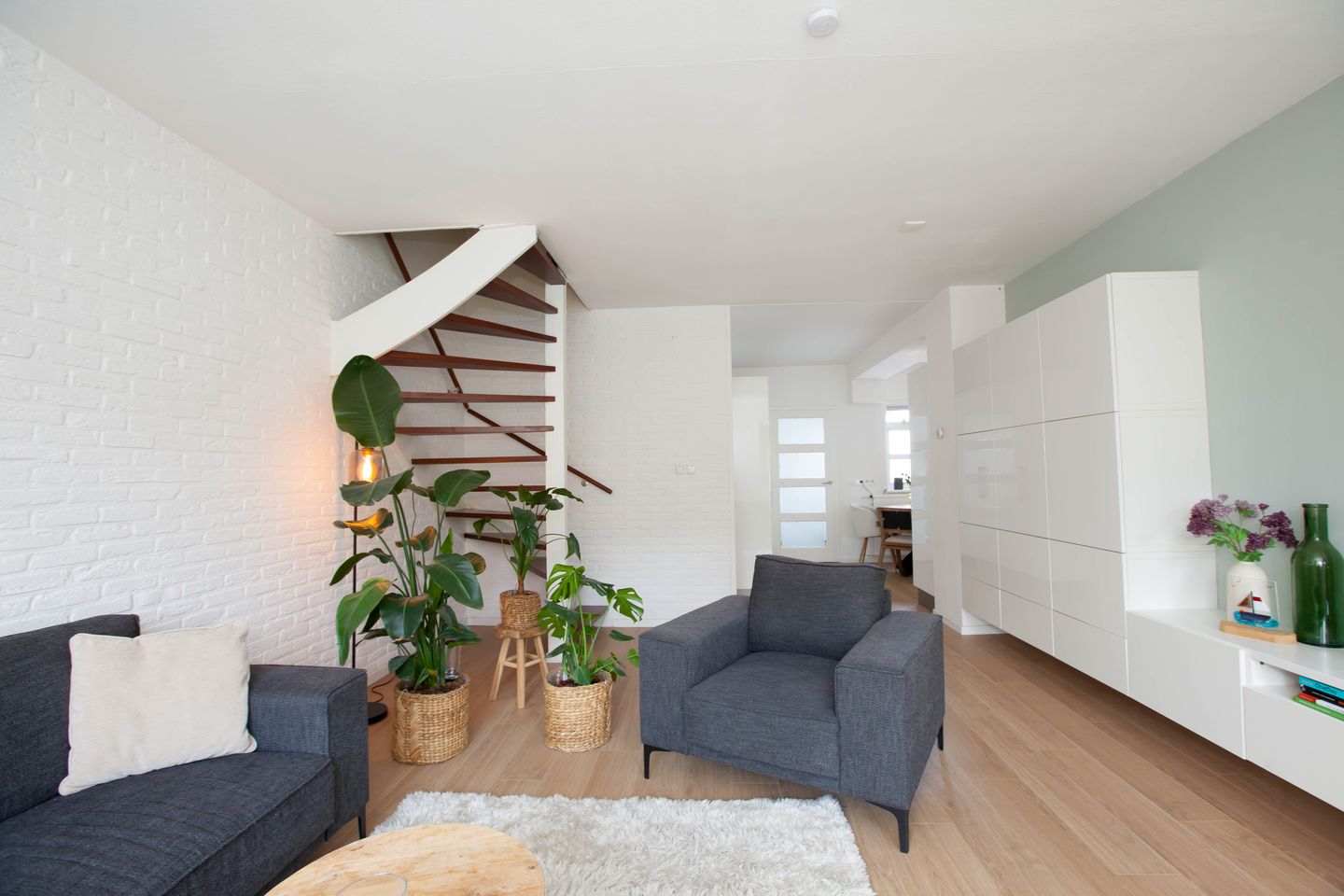 Foto 14 van Ligusterlaan 45