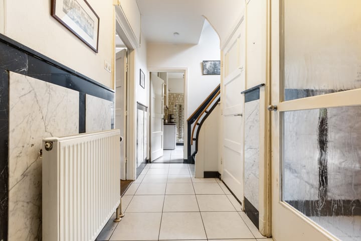 Foto 6 van Bakenbergseweg 195