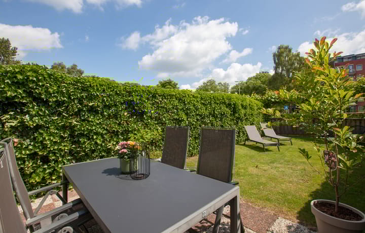 Foto 20 van Ligusterlaan 45