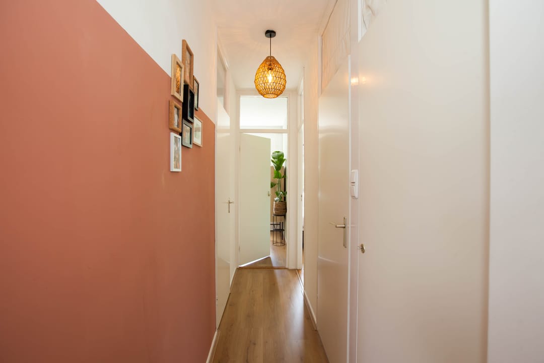 Foto 22 van Ligusterlaan 45