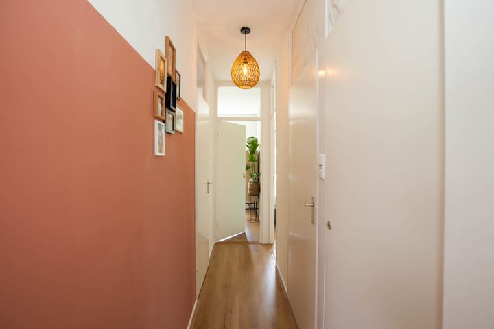 Foto 22 van Ligusterlaan 45