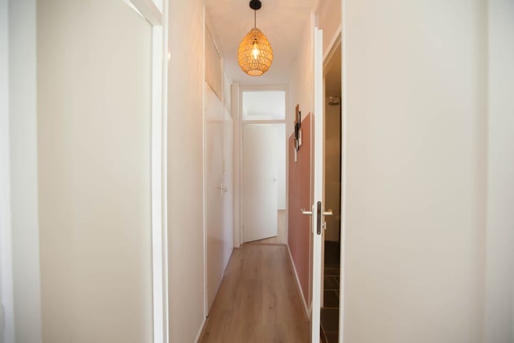 Foto 23 van Ligusterlaan 45