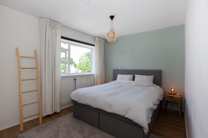 Foto 24 van Ligusterlaan 45