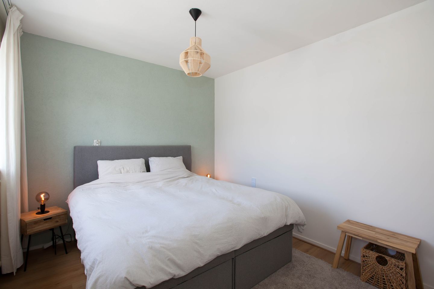 Foto 25 van Ligusterlaan 45