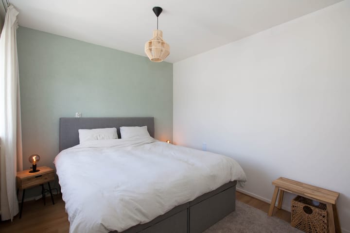 Foto 25 van Ligusterlaan 45