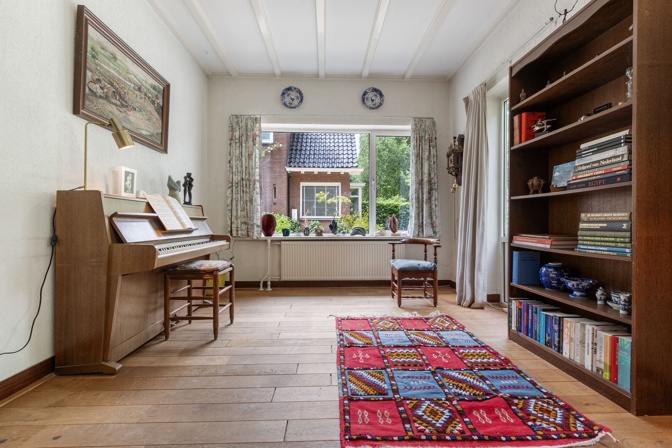 Foto 9 van Bakenbergseweg 195